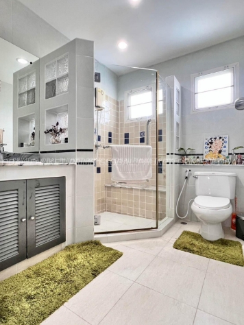   Villa Plots for Rent in Chalong