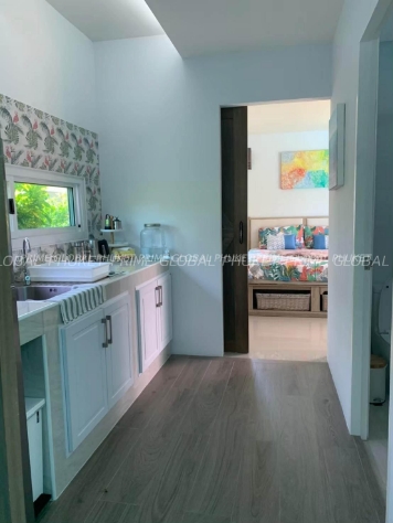   Villa Plots for Rent in Chalong