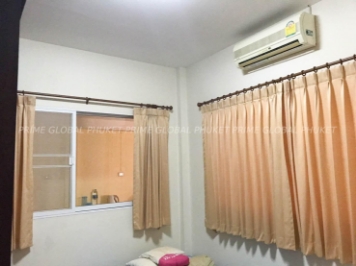 - Sq.m House for Sale in Chalong