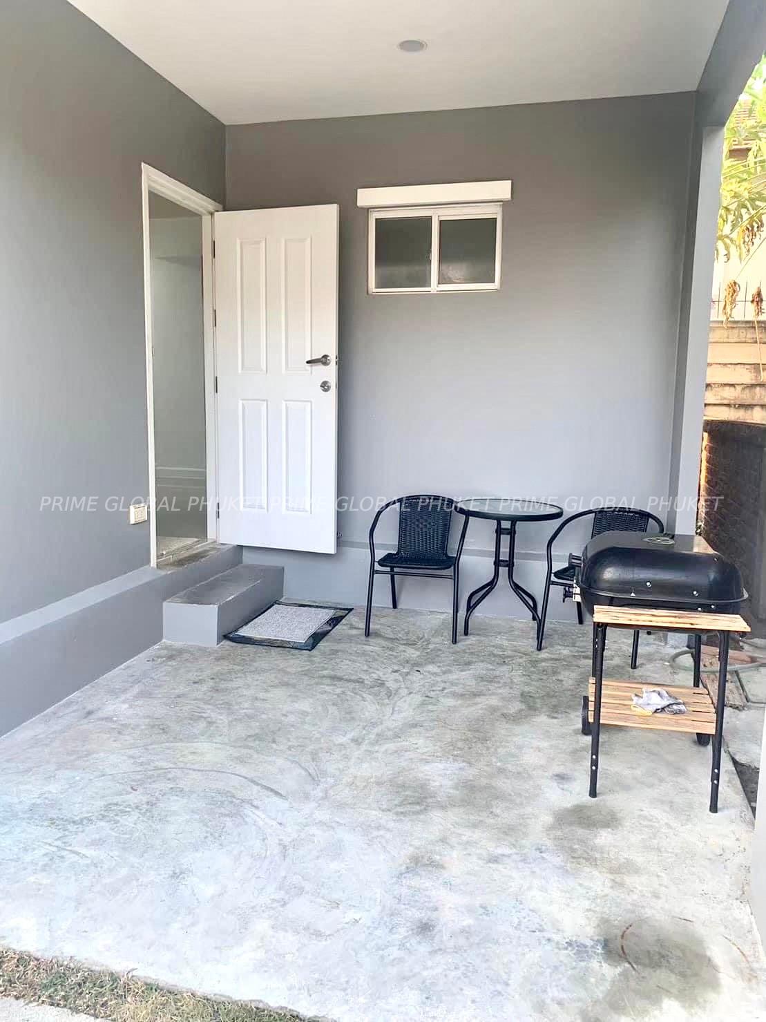 House for Rent in Kathu