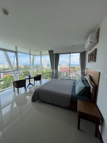 - Sq.m Condominium for Rent in Karon