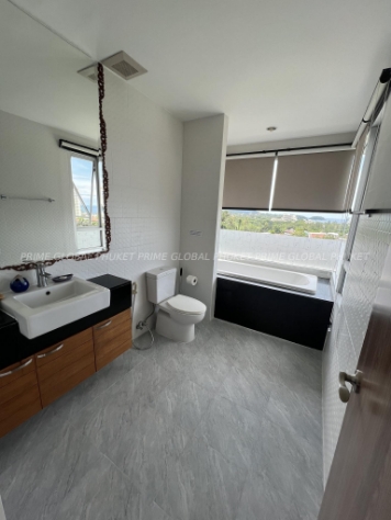 - Sq.m Condominium for Rent in Karon