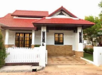   House  for Rent in Kamala 