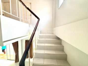 - Sq.w House for Sale in Phuket town