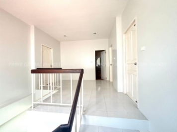 - Sq.w House for Sale in Phuket town