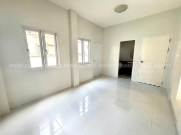 - Sq.w House for Sale in Phuket town