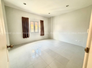 - Sq.w House for Sale in Phuket town