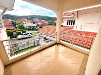 - Sq.w House for Sale in Phuket town