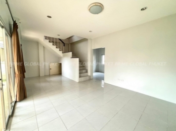 - Sq.w House for Sale in Phuket town