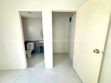 - Sq.w House for Sale in Phuket town