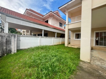 - Sq.w House for Sale in Phuket town