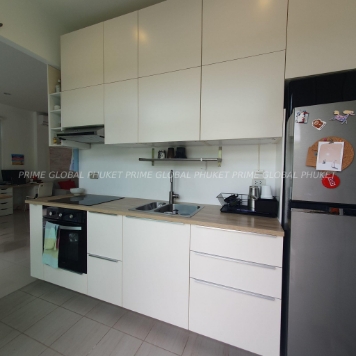 182 Sq.m Villa Plots for Sale in Chalong