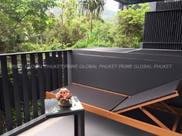   Condominium Plots for Rent in Patong