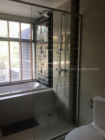   Condominium Plots for Rent in Patong