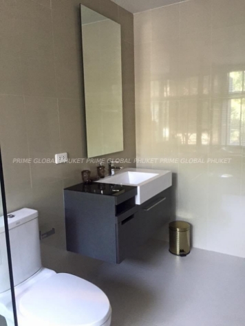   Condominium Plots for Rent in Patong