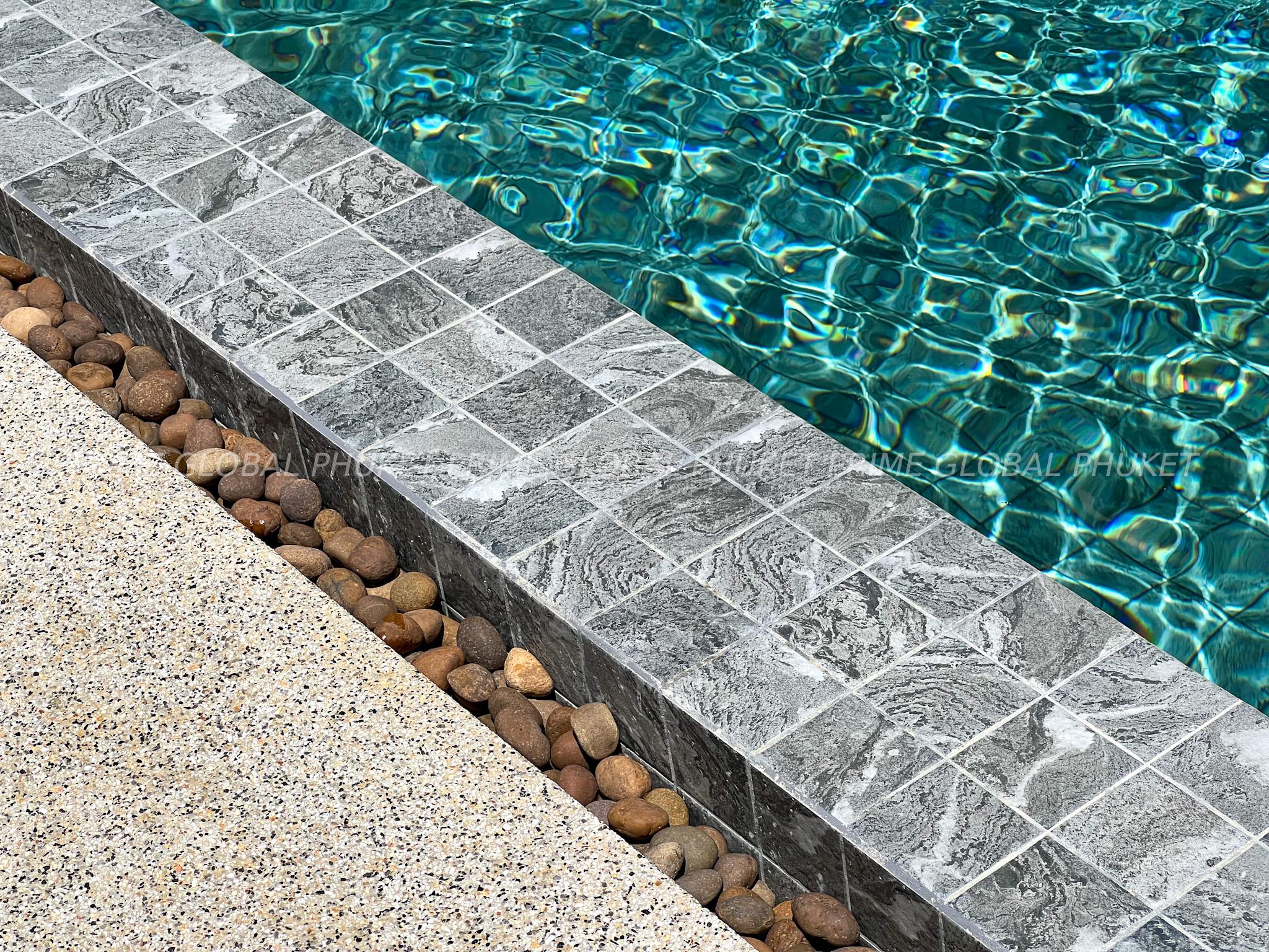 285 Sq.m Villa Plots for Sale in Bangtao