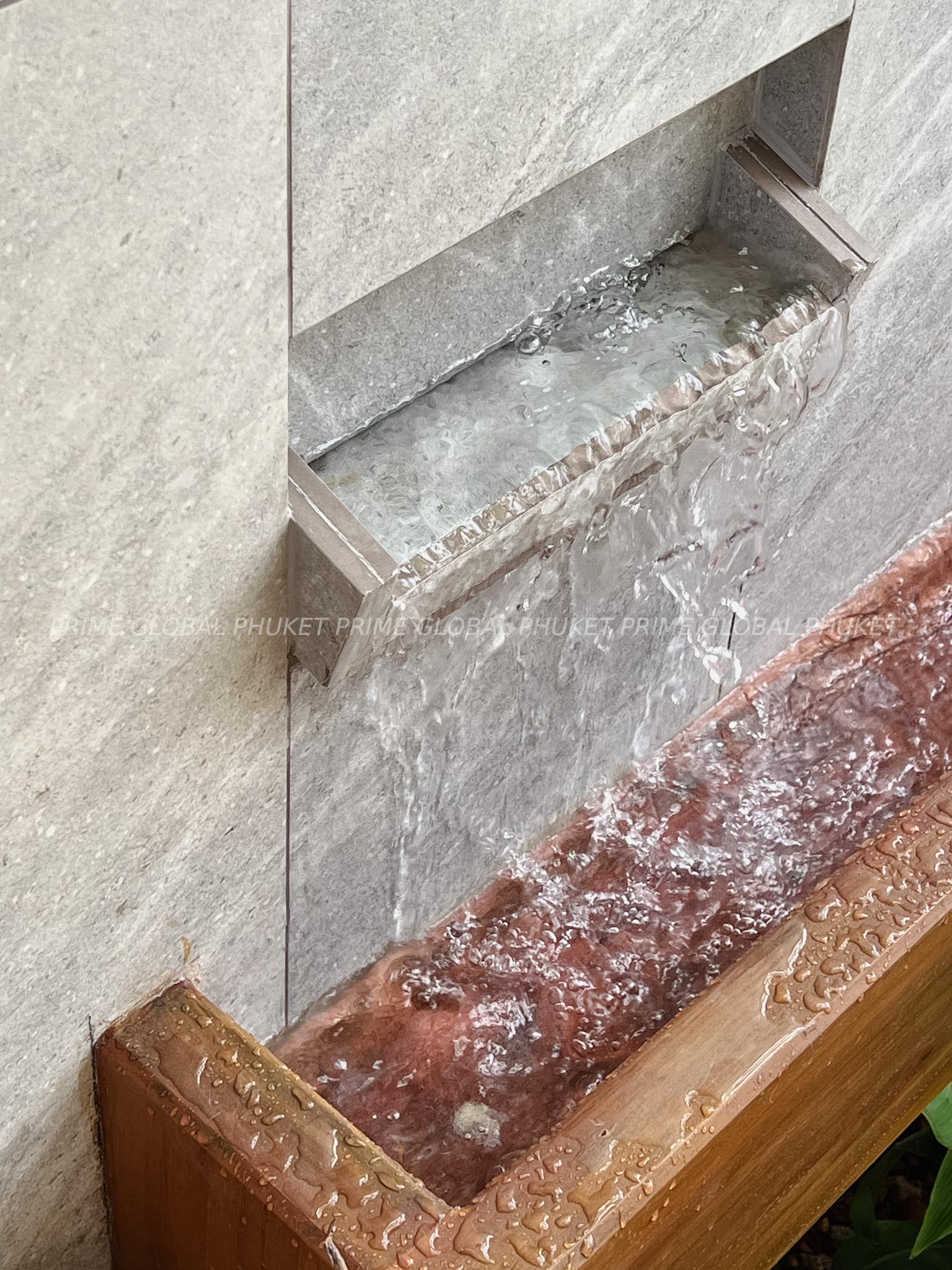 285 Sq.m Villa Plots for Sale in Bangtao