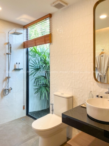 285 Sq.m Villa Plots for Sale in Bangtao