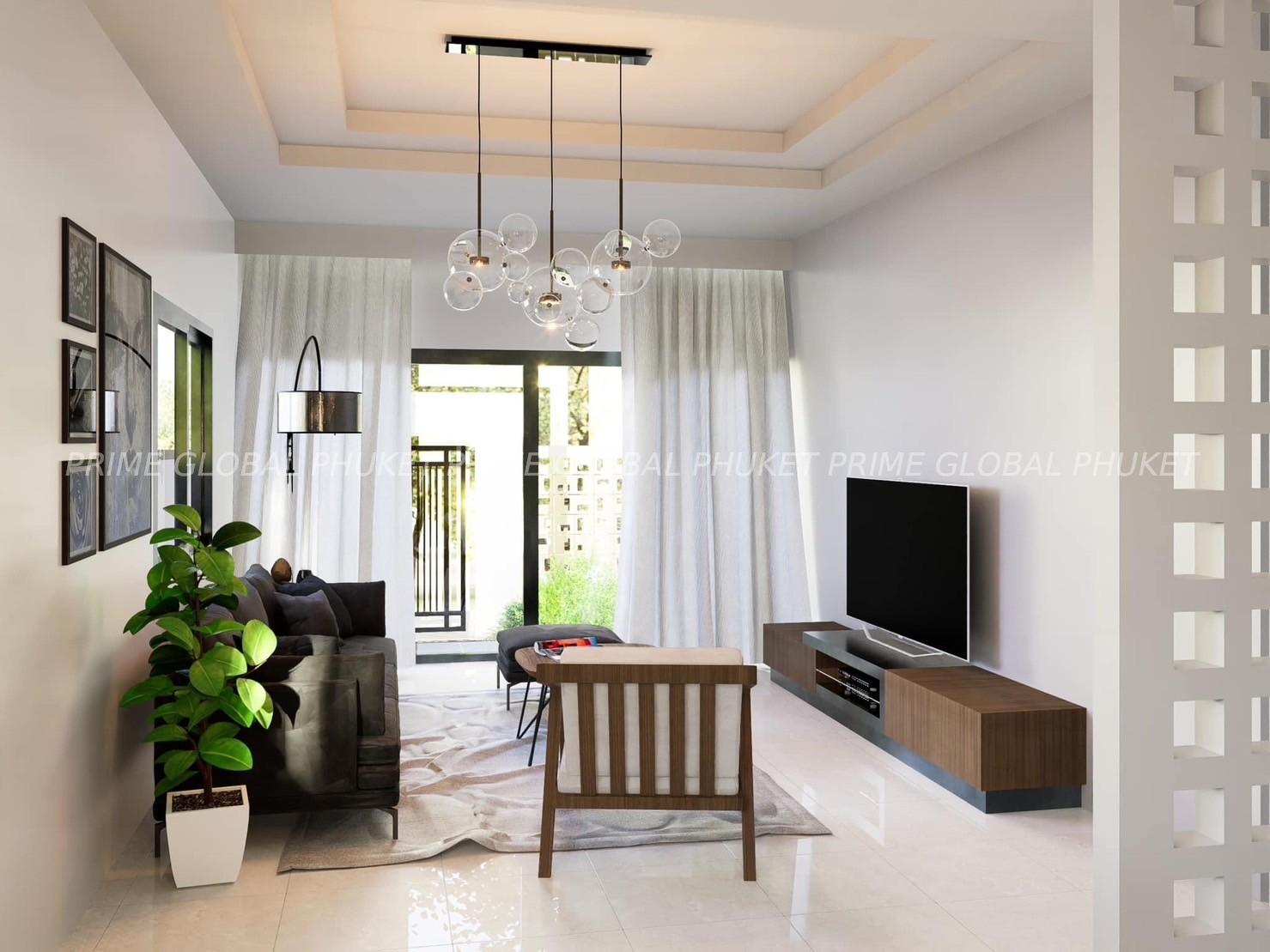 - Sq.m House for Sale in Paklok