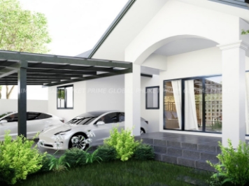 - Sq.m House for Sale in Paklok