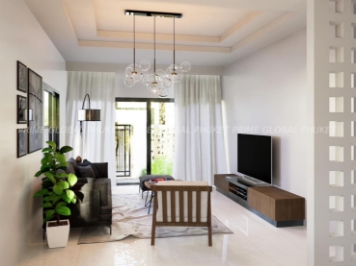 - Sq.m House for Sale in Paklok