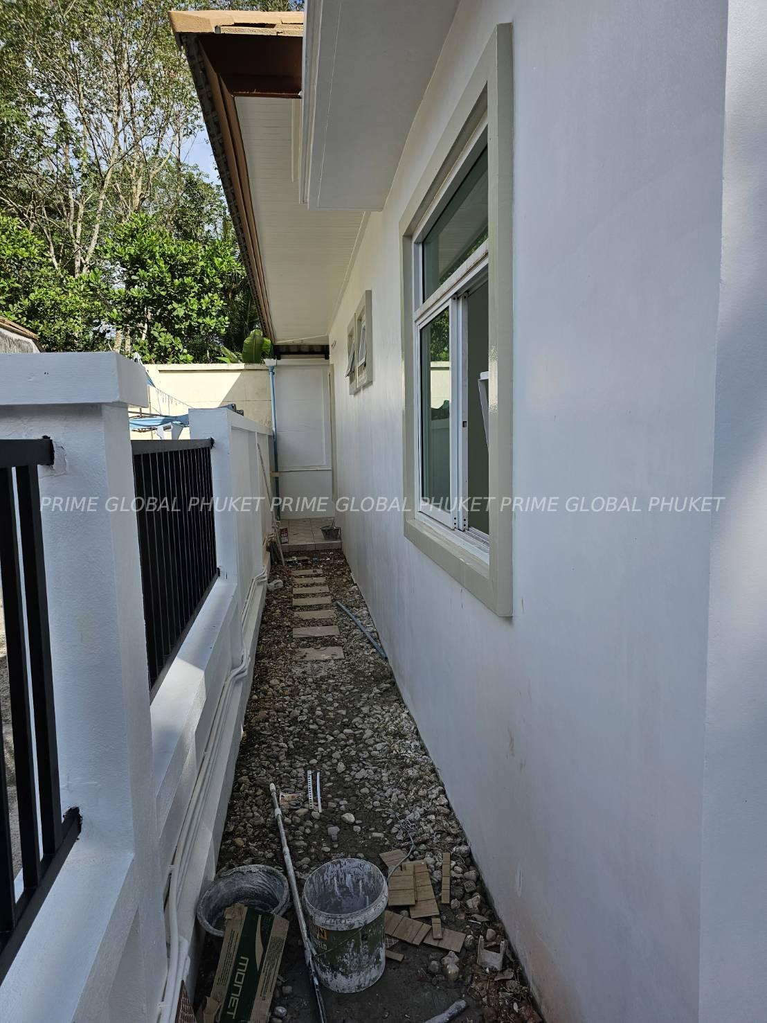 2 bedroom House for Sale in Thalang