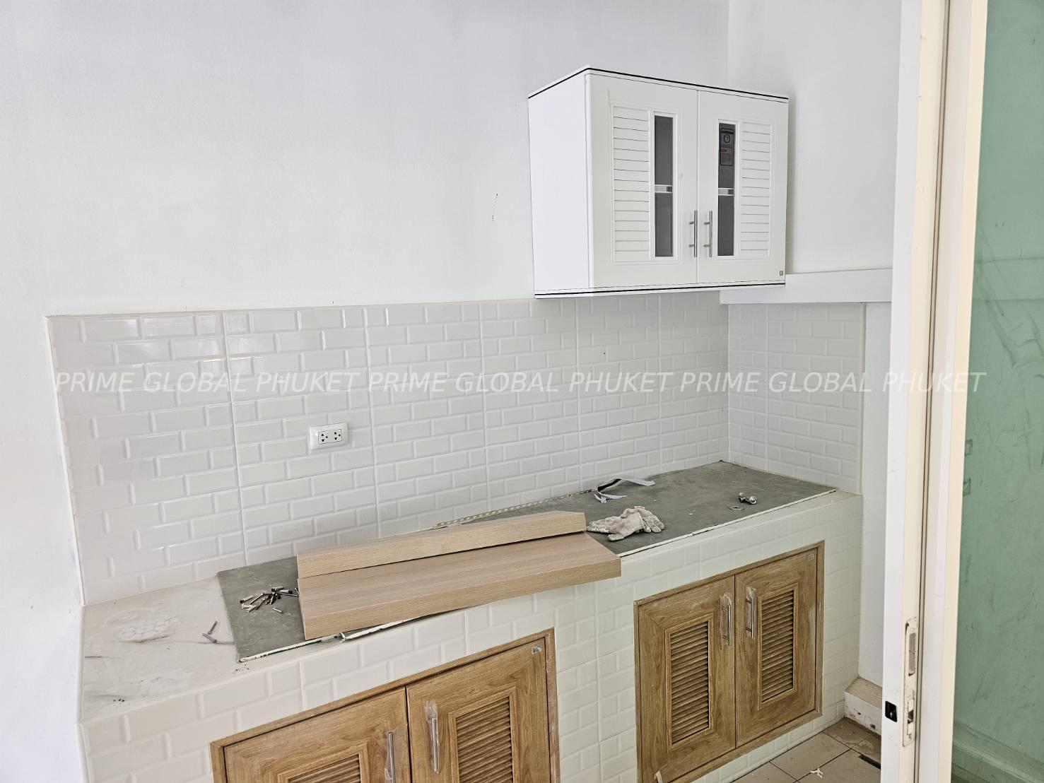 2 bedroom House for Sale in Thalang