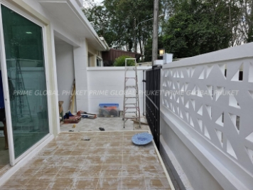 2 bedroom House for Sale in Thalang