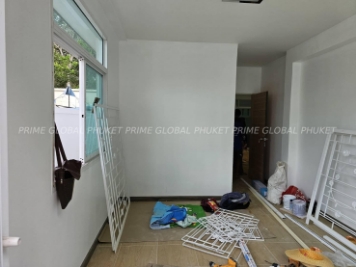 2 bedroom House for Sale in Thalang