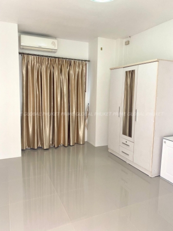 House for Rent in Phuket town