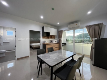 - Sq.m House for Rent in Rawai