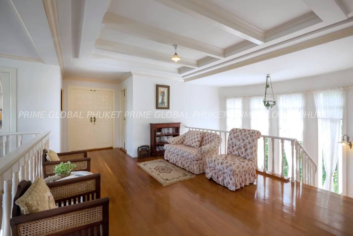 700 Sq.m Villa for Rent and Sale in Layan