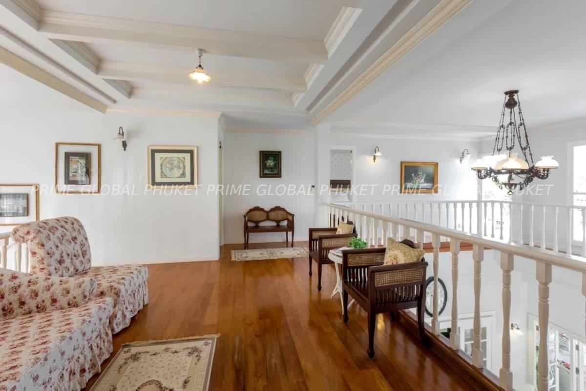 700 Sq.m Villa for Rent and Sale in Layan