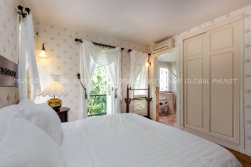 700 Sq.m Villa for Rent and Sale in Layan