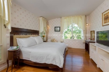 700 Sq.m Villa for Rent and Sale in Layan