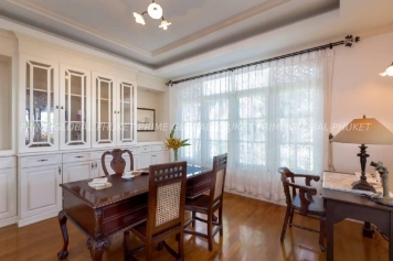700 Sq.m Villa for Rent and Sale in Layan