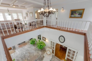 700 Sq.m Villa for Rent and Sale in Layan