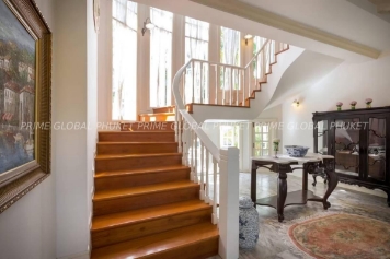 700 Sq.m Villa for Rent and Sale in Layan