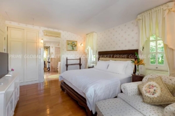 700 Sq.m Villa for Rent and Sale in Layan