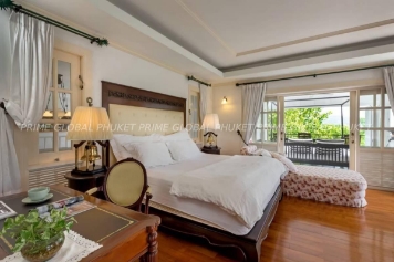 700 Sq.m Villa for Rent and Sale in Layan