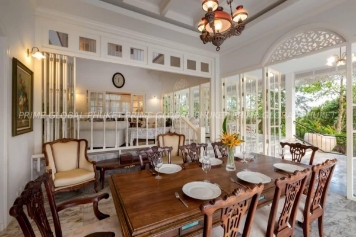 700 Sq.m Villa for Rent and Sale in Layan