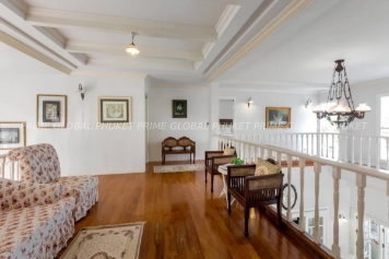 700 Sq.m Villa for Rent and Sale in Layan