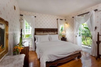 700 Sq.m Villa for Rent and Sale in Layan