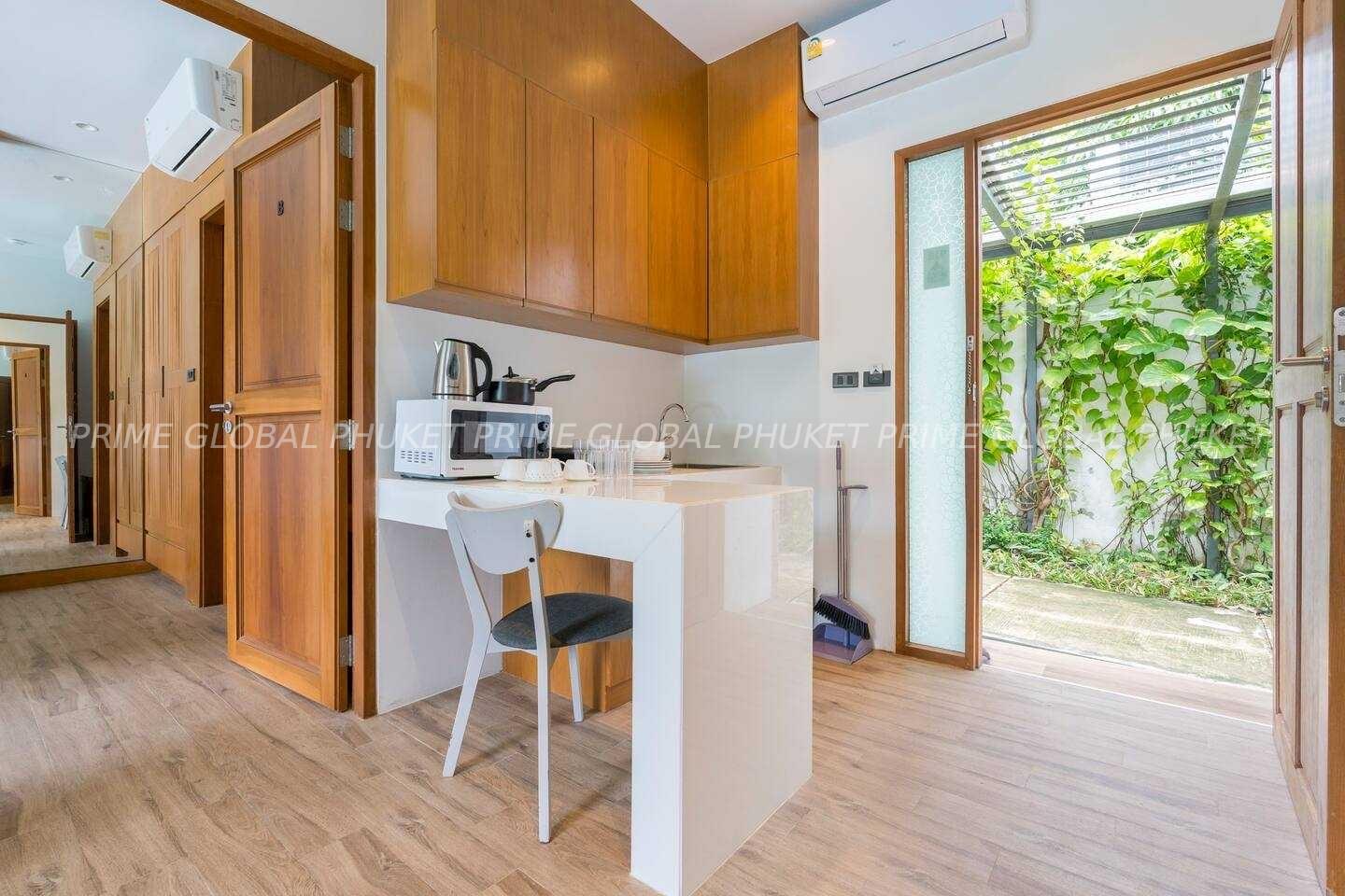   House Plots for Rent in Bigbudha
