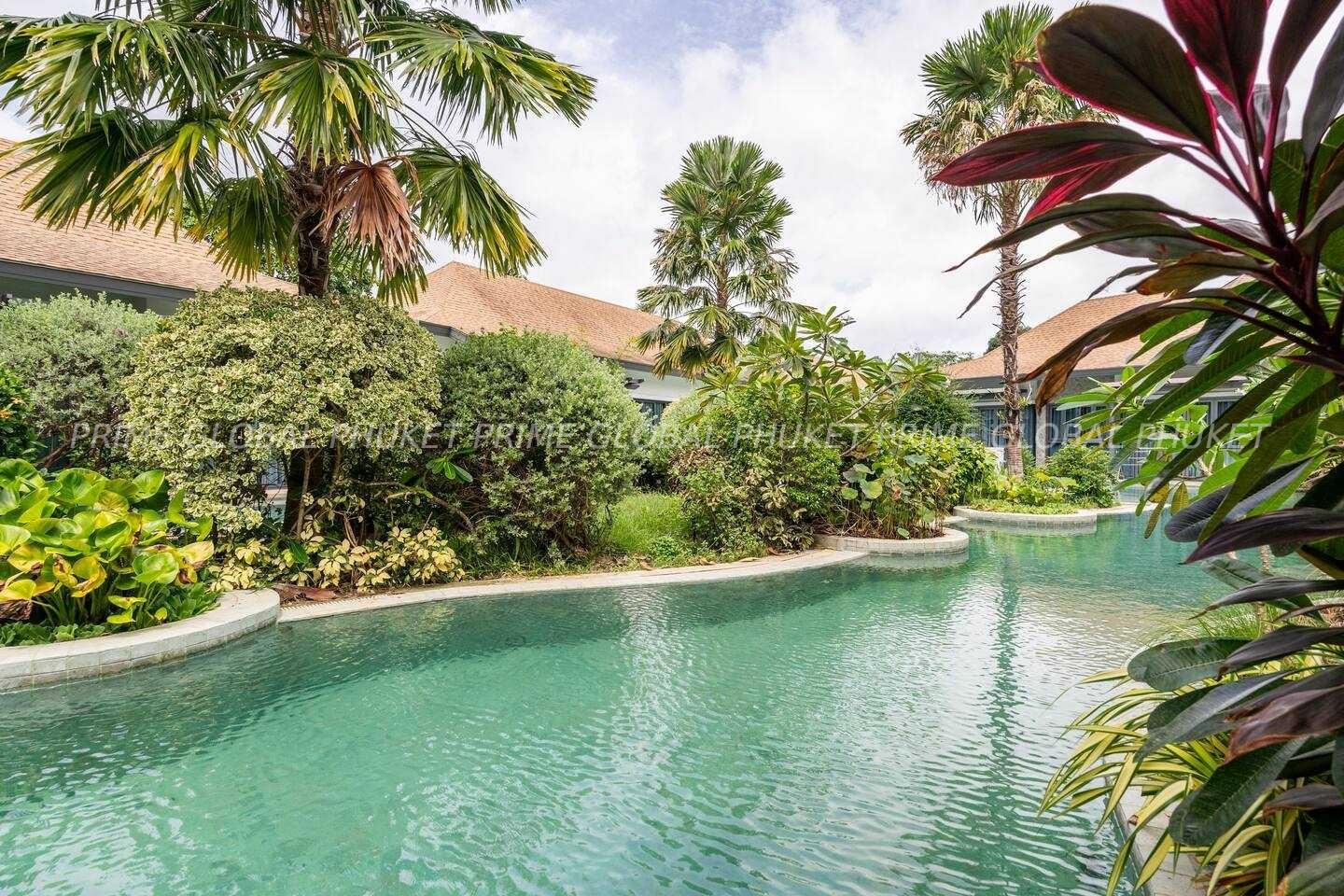   House Plots for Rent in Bigbudha