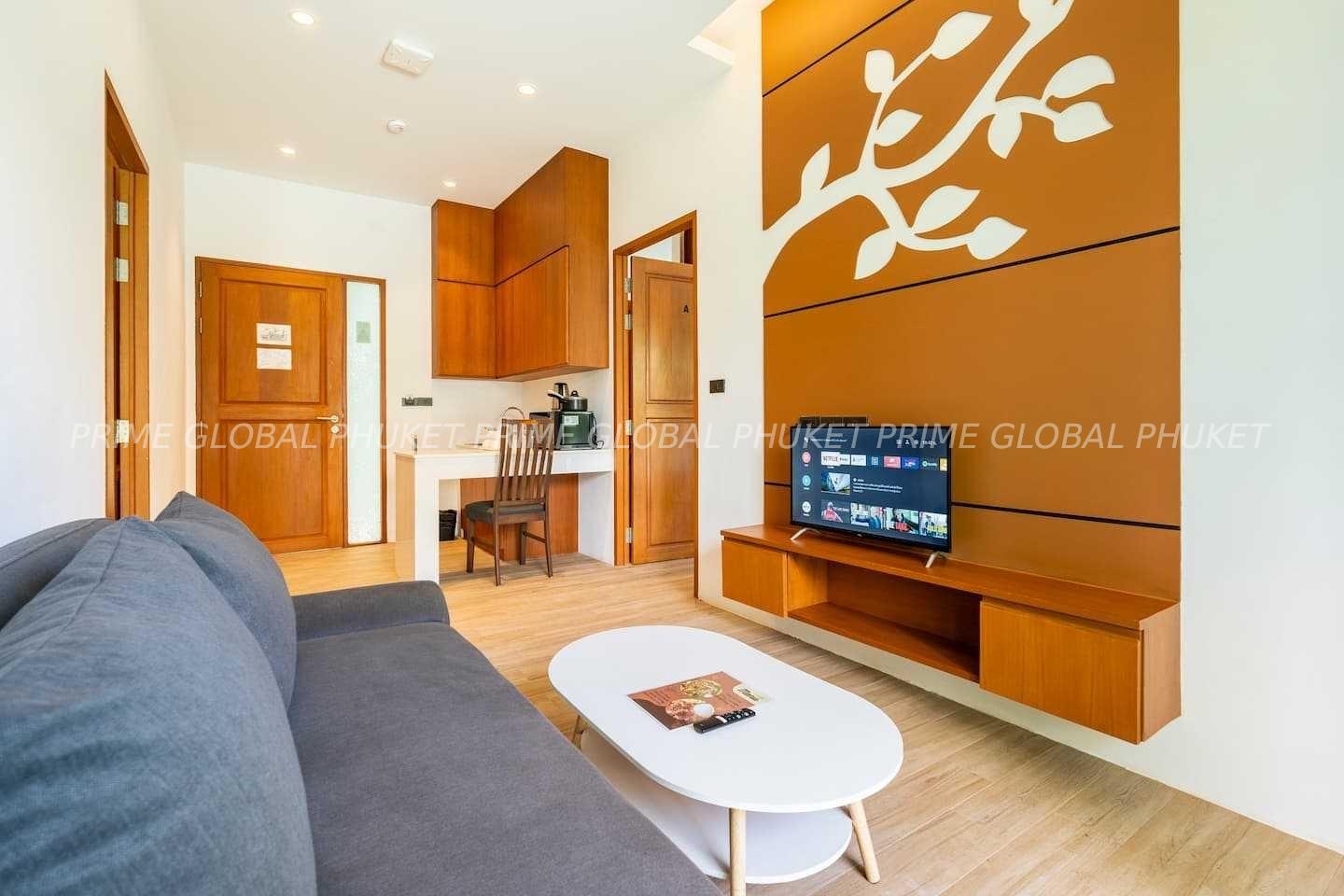   House Plots for Rent in Bigbudha