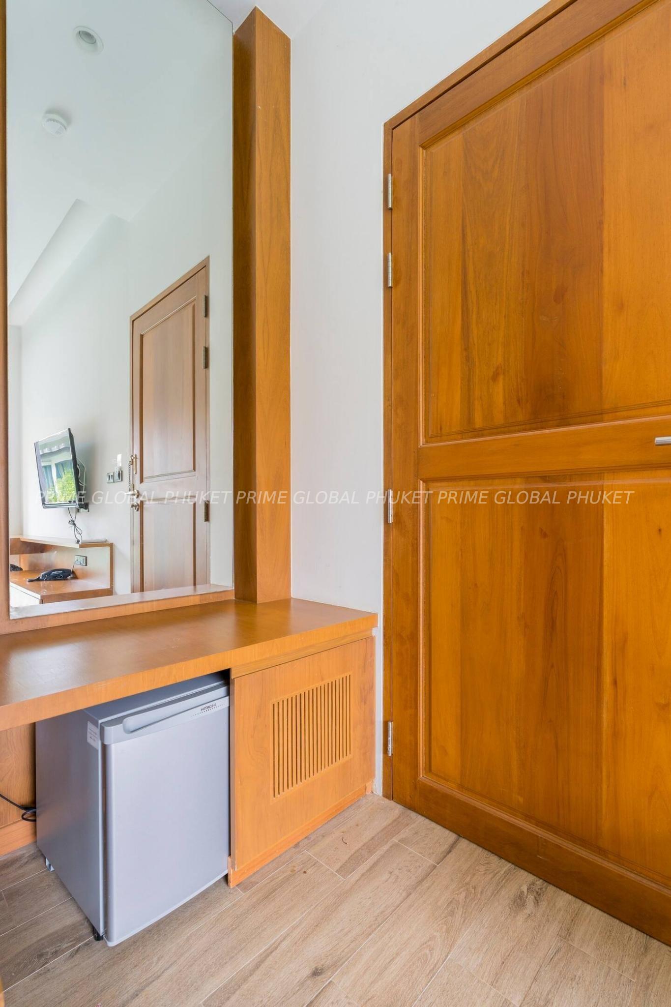   House Plots for Rent in Bigbudha