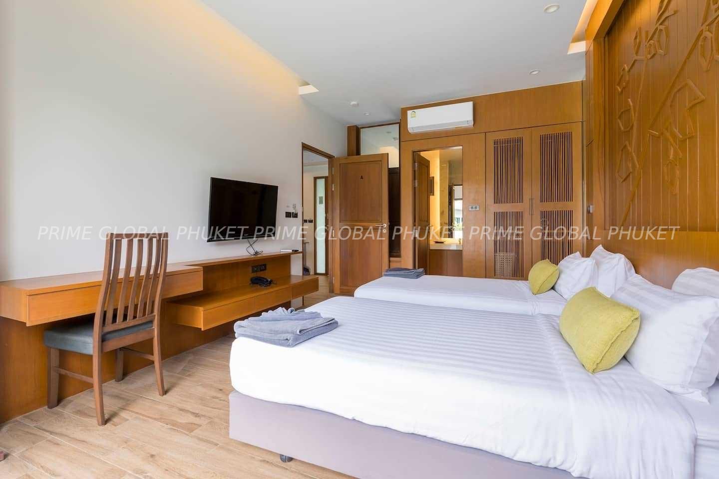   House Plots for Rent in Bigbudha