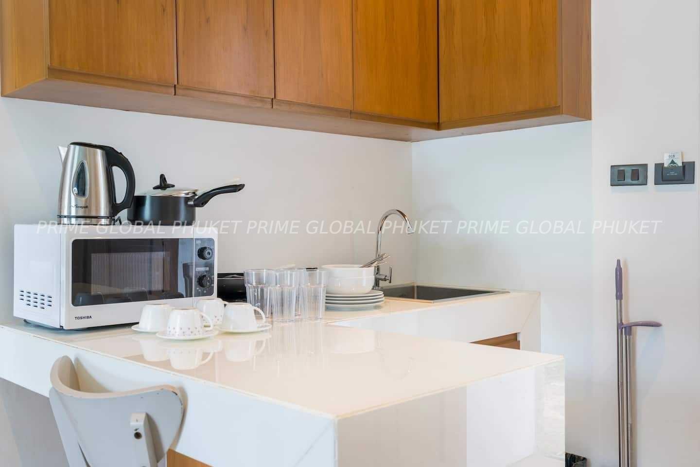   House Plots for Rent in Bigbudha
