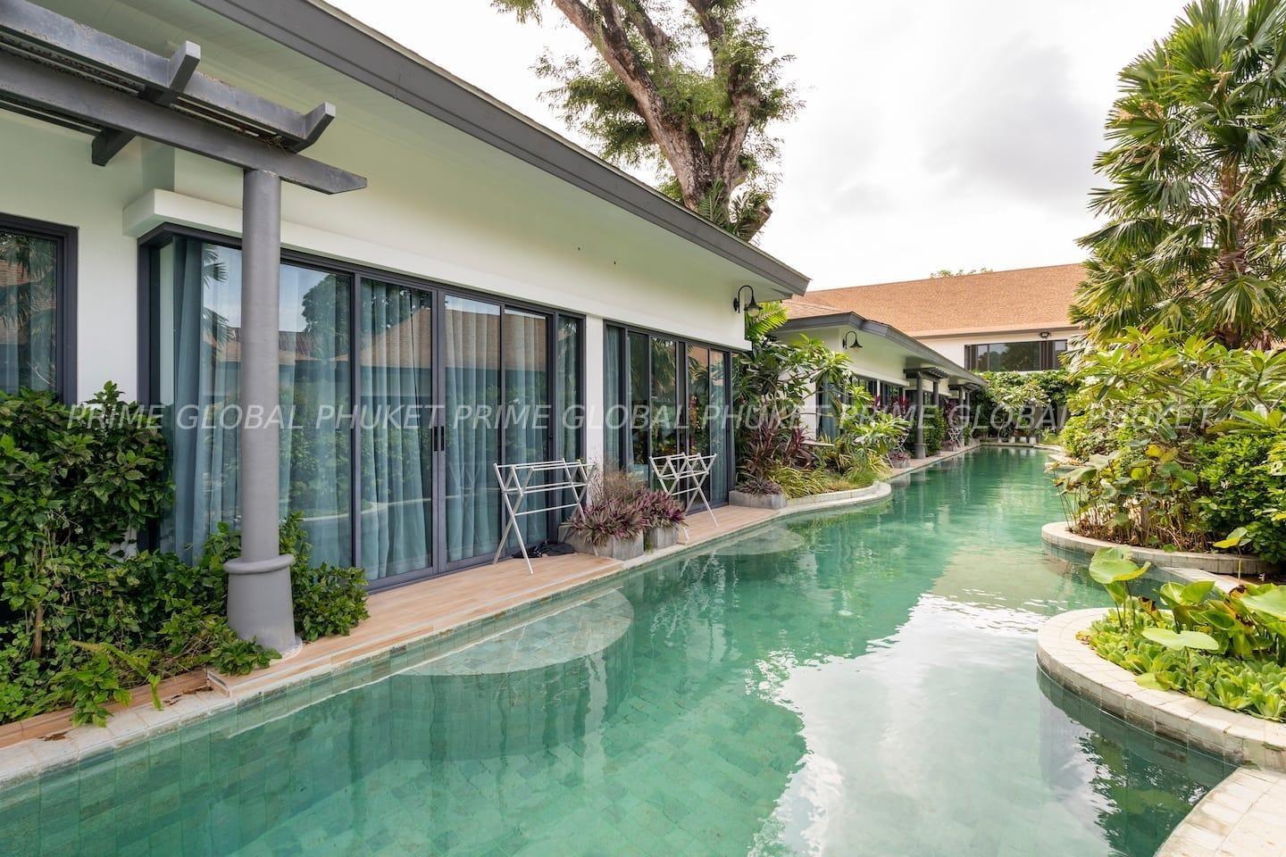   House Plots for Rent in Bigbudha
